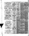 Eastern Counties' Times Friday 26 January 1894 Page 2