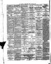 Eastern Counties' Times Friday 26 January 1894 Page 4
