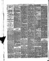 Eastern Counties' Times Friday 26 January 1894 Page 6