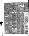 Eastern Counties' Times Friday 26 January 1894 Page 8