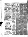 Eastern Counties' Times Friday 02 February 1894 Page 2