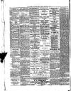 Eastern Counties' Times Friday 02 February 1894 Page 4