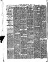 Eastern Counties' Times Friday 02 February 1894 Page 6