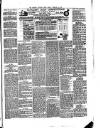 Eastern Counties' Times Friday 02 February 1894 Page 7