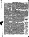 Eastern Counties' Times Friday 02 February 1894 Page 8