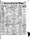 Eastern Counties' Times Friday 09 February 1894 Page 1