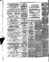 Eastern Counties' Times Friday 09 February 1894 Page 2