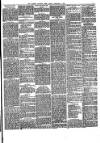 Eastern Counties' Times Friday 09 February 1894 Page 3