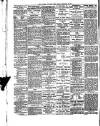 Eastern Counties' Times Friday 09 February 1894 Page 4