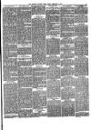 Eastern Counties' Times Friday 09 February 1894 Page 5