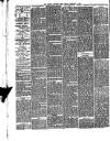 Eastern Counties' Times Friday 09 February 1894 Page 6