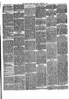 Eastern Counties' Times Friday 09 February 1894 Page 7