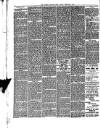 Eastern Counties' Times Friday 09 February 1894 Page 8