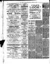 Eastern Counties' Times Friday 16 February 1894 Page 2
