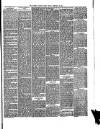 Eastern Counties' Times Friday 16 February 1894 Page 3