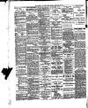 Eastern Counties' Times Friday 16 February 1894 Page 4