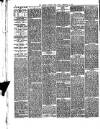 Eastern Counties' Times Friday 16 February 1894 Page 6