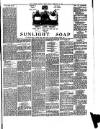 Eastern Counties' Times Friday 16 February 1894 Page 7