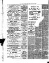 Eastern Counties' Times Friday 23 February 1894 Page 2