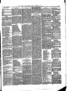 Eastern Counties' Times Friday 23 February 1894 Page 3