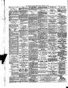 Eastern Counties' Times Friday 23 February 1894 Page 4