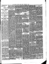 Eastern Counties' Times Friday 23 February 1894 Page 5