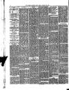 Eastern Counties' Times Friday 23 February 1894 Page 6