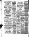 Eastern Counties' Times Friday 02 March 1894 Page 2