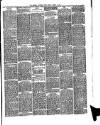 Eastern Counties' Times Friday 02 March 1894 Page 3