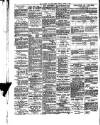 Eastern Counties' Times Friday 02 March 1894 Page 4