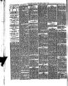 Eastern Counties' Times Friday 02 March 1894 Page 6