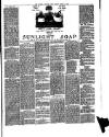 Eastern Counties' Times Friday 02 March 1894 Page 7