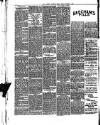 Eastern Counties' Times Friday 02 March 1894 Page 8