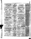 Eastern Counties' Times Friday 09 March 1894 Page 2