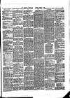 Eastern Counties' Times Friday 09 March 1894 Page 3