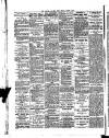Eastern Counties' Times Friday 09 March 1894 Page 4