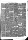 Eastern Counties' Times Friday 09 March 1894 Page 5