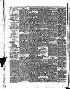 Eastern Counties' Times Friday 09 March 1894 Page 6