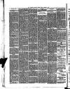 Eastern Counties' Times Friday 09 March 1894 Page 8
