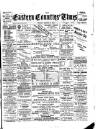 Eastern Counties' Times Friday 16 March 1894 Page 1
