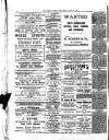 Eastern Counties' Times Friday 16 March 1894 Page 2