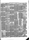 Eastern Counties' Times Friday 16 March 1894 Page 3