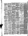 Eastern Counties' Times Friday 16 March 1894 Page 4