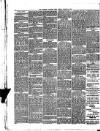 Eastern Counties' Times Friday 16 March 1894 Page 8