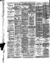 Eastern Counties' Times Friday 23 March 1894 Page 4