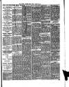 Eastern Counties' Times Friday 23 March 1894 Page 5