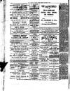 Eastern Counties' Times Friday 30 March 1894 Page 2