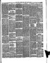 Eastern Counties' Times Friday 30 March 1894 Page 3