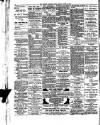 Eastern Counties' Times Friday 30 March 1894 Page 4