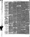 Eastern Counties' Times Friday 30 March 1894 Page 6